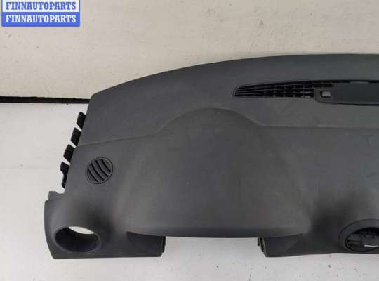 купить Панель приборная (торпедо) на Audi A3 8P (2003-2012)