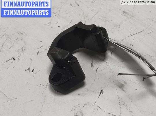 Скоба (кронштейн) крепления форсунки BM3034173 на BMW 3 E46 (1998-2006)