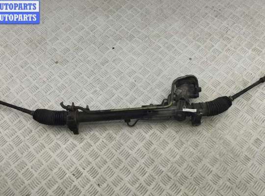 Купить Рейка рулевая на Volkswagen Golf-4 Рейка рулевая VG2785012 на Volkswagen Golf-4