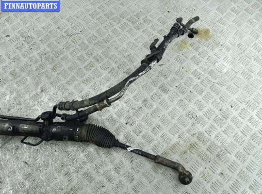 купить Рейка рулевая на Ford Focus II (2004-2011)