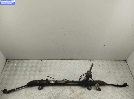 купить Рейка рулевая на Ford Focus II (2004-2011)