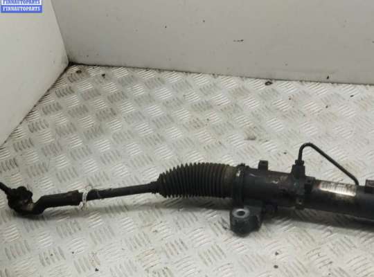 купить Рейка рулевая на Ford Focus II (2004-2011)
