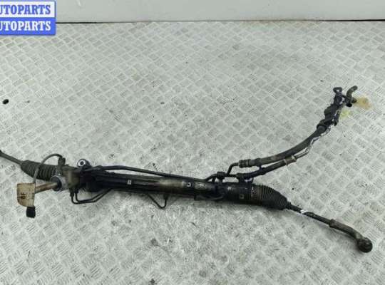 купить Рейка рулевая на Ford Focus II (2004-2011)