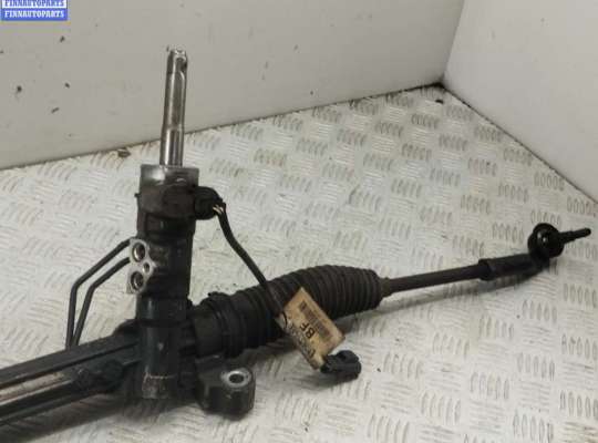 купить Рейка рулевая на Ford Focus II (2004-2011)