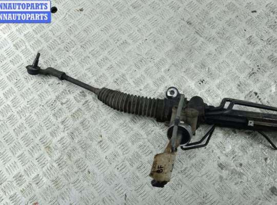 купить Рейка рулевая на Ford Focus II (2004-2011)