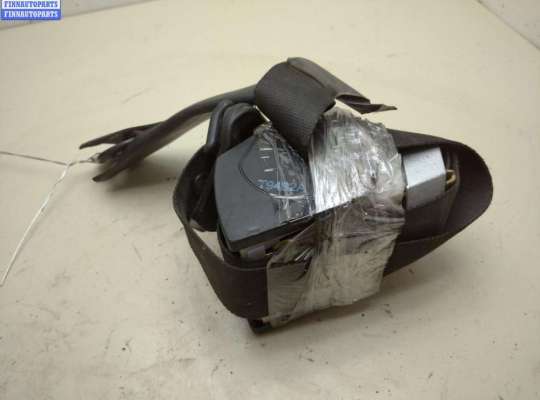 купить Ремень безопасности передний левый на Ford Transit (2000-2006)