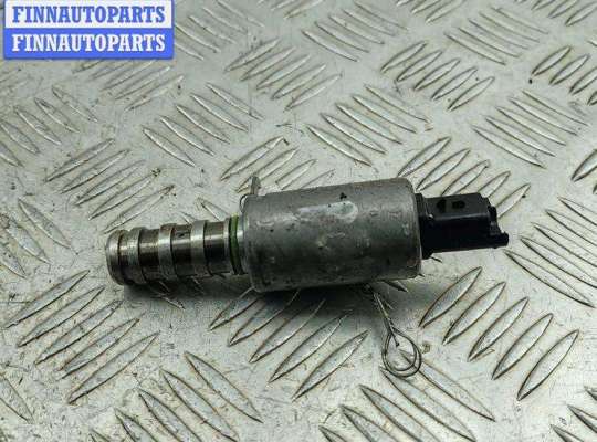 купить Клапан фазорегулятора на Peugeot 308 T7 (2007-2013)