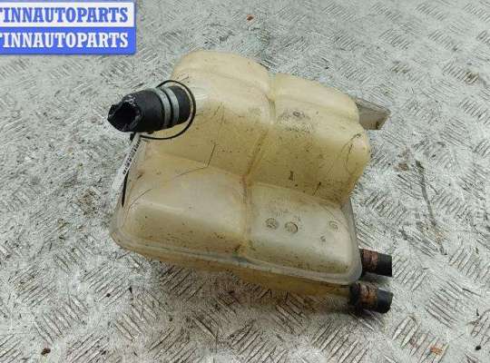 купить Бачок расширительный на Ford Focus II (2004-2011)