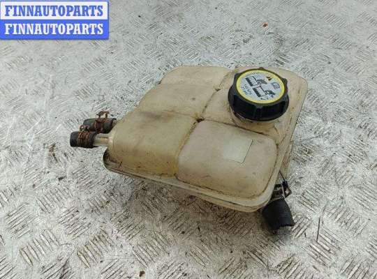 купить Бачок расширительный на Ford Focus II (2004-2011)