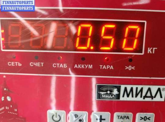 купить Бачок расширительный на Ford Focus II (2004-2011)