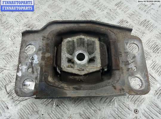 Подушка крепления КПП FO653078 на Ford Mondeo IV (2007-2014)