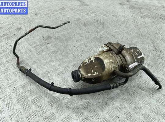 купить Насос гидроусилителя руля на Opel Vectra C (2002-2008)