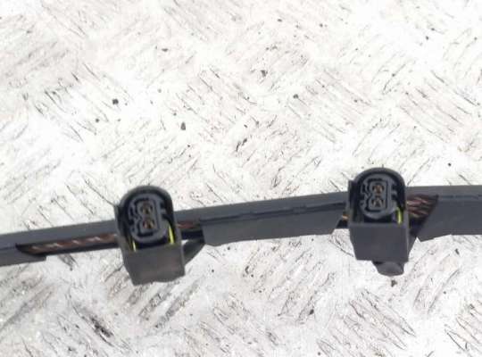 купить Проводка двигателя на BMW X3 E83 (2003-2010)