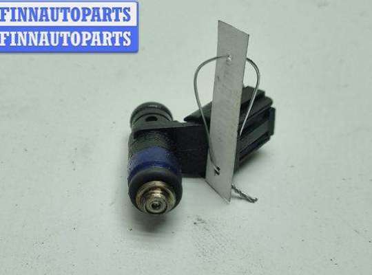 купить Форсунка топливная на Seat Ibiza (2002-2008)