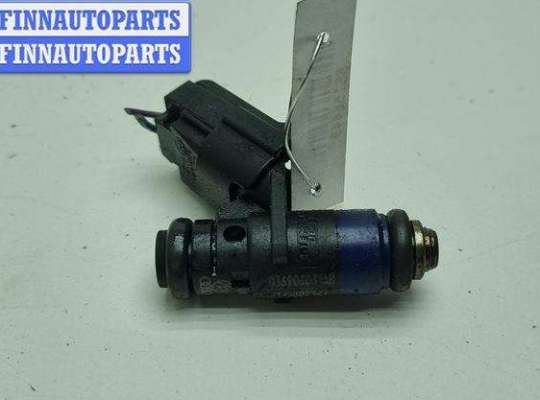 купить Форсунка топливная на Seat Ibiza (2002-2008)