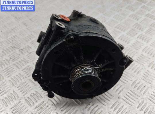 купить Генератор на Mercedes C-Class W203 (2000-2006)