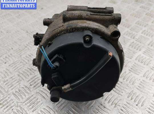 купить Генератор на Mercedes C-Class W203 (2000-2006)