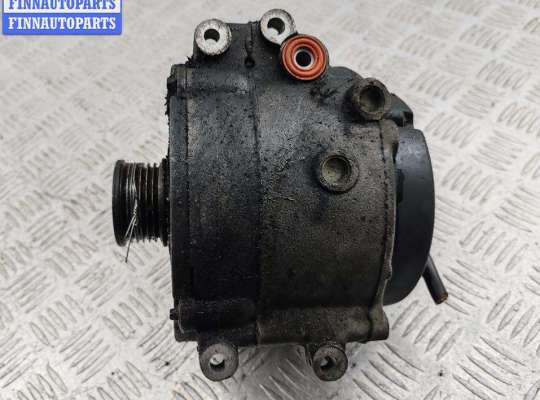 купить Генератор на Mercedes C-Class W203 (2000-2006)