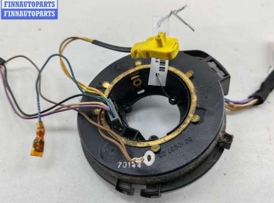 купить Шлейф подрулевой на BMW 5 E39 (1995-2003)