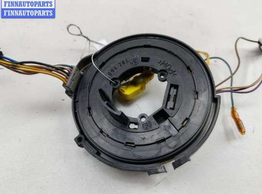 купить Шлейф подрулевой на BMW 5 E39 (1995-2003)