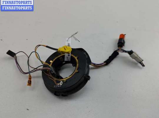 купить Шлейф подрулевой на BMW 5 E39 (1995-2003)