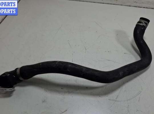 купить Патрубок на Opel Vectra C (2002-2008)