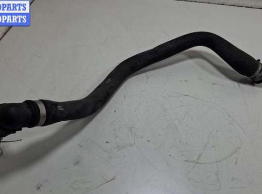 купить Патрубок на Opel Vectra C (2002-2008)