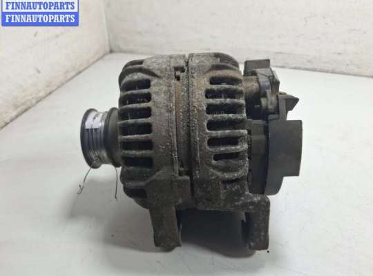 купить Генератор на Opel Zafira B (2004-2014)