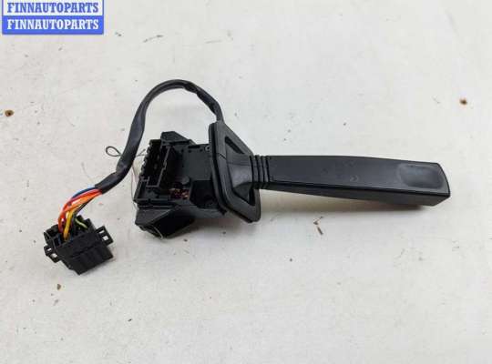 купить Переключатель дворников на Volvo 850