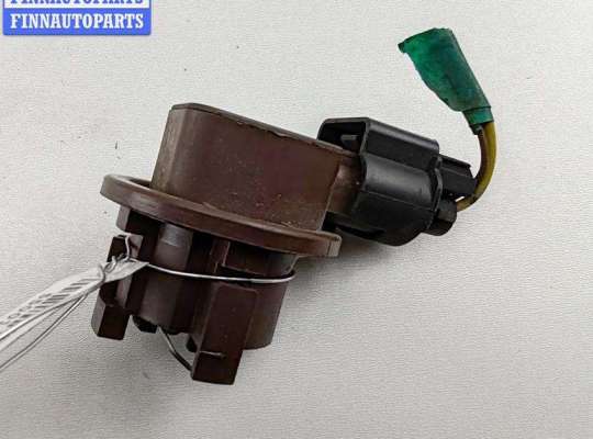 купить Патрон лампы фары на Opel Zafira A (1999-2005)