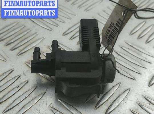 купить Клапан электромагнитный на Volkswagen Passat B7