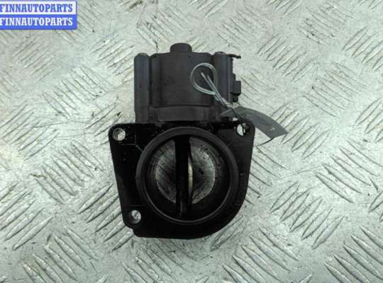 Купить Заслонка дроссельная на Ford Fusion Заслонка дроссельная FO2176438 на Ford Fusion