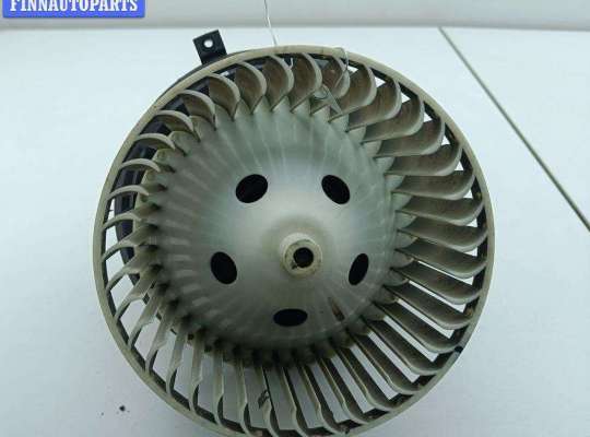 купить Двигатель отопителя (моторчик печки) на Renault Laguna II (2001-2007)