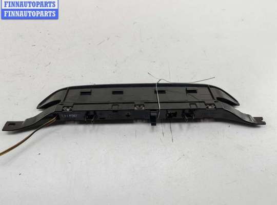 купить Фонарь стоп-сигнал на Opel Vectra B (1995-2002)