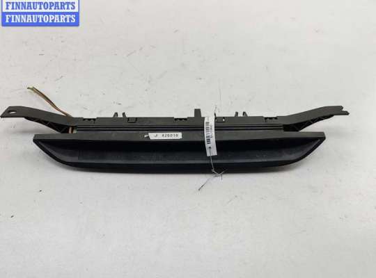 купить Фонарь стоп-сигнал на Opel Vectra B (1995-2002)