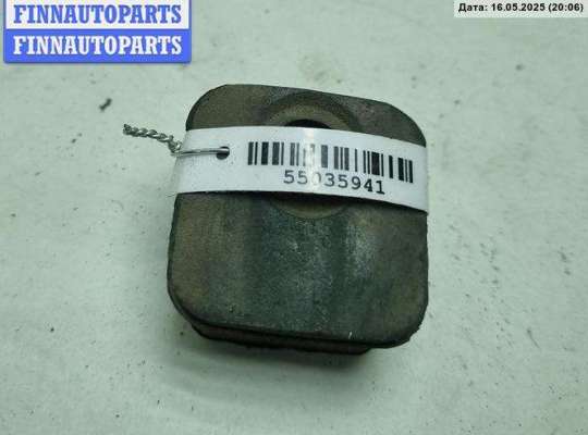 купить Кронштейн радиатора на Volkswagen Passat B5