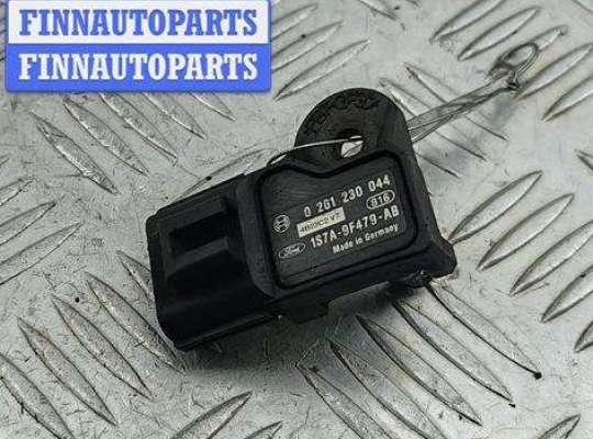 купить Датчик абсолютного давления на Ford Mondeo III (2000-2007)