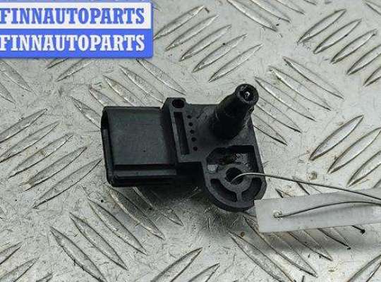 купить Датчик абсолютного давления на Ford Mondeo III (2000-2007)