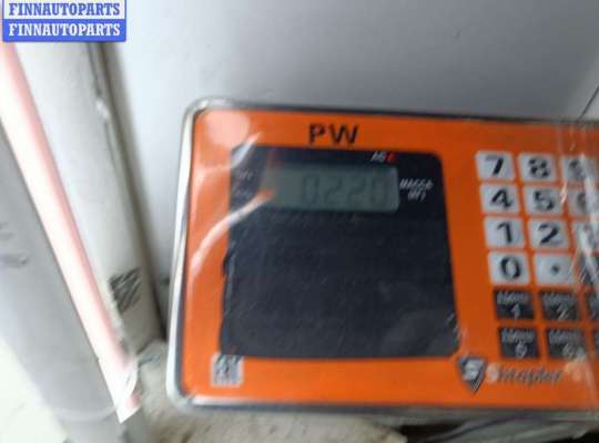 купить Поворотник (указатель поворота) левый на Volkswagen Passat B5