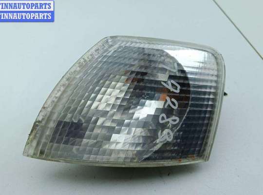 купить Поворотник (указатель поворота) левый на Volkswagen Passat B5