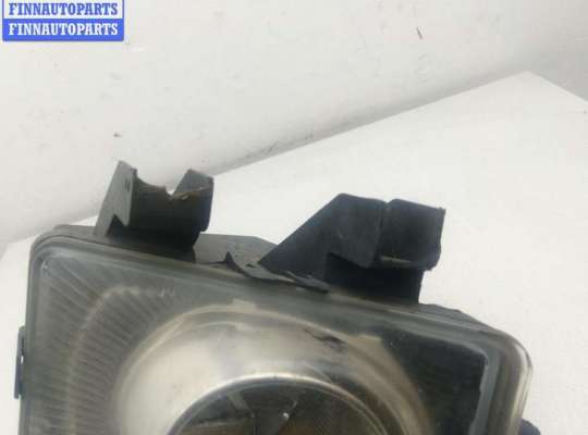 купить Фара противотуманная правая на Opel Zafira B (2004-2014)
