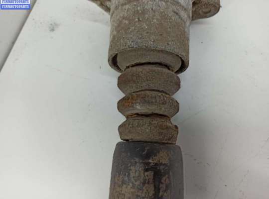 купить Амортизатор подвески задний правый на Audi A4 B6 (2001-2004)