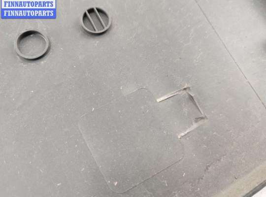 купить Молдинг двери передней правой на Volkswagen Crafter