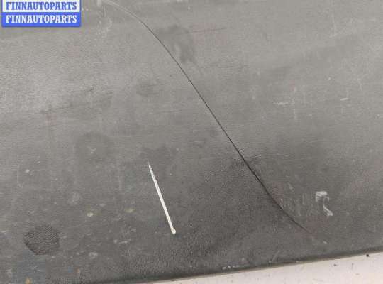 купить Молдинг двери передней правой на Volkswagen Crafter