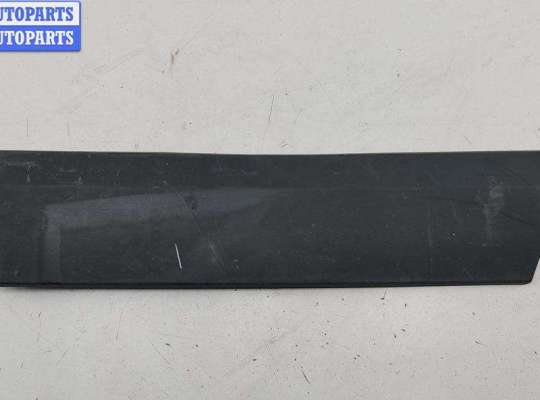 купить Молдинг двери передней правой на Volkswagen Crafter