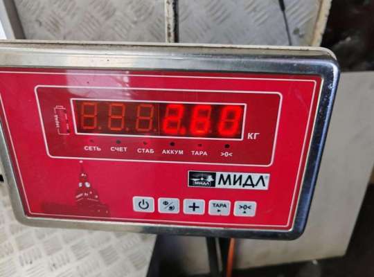 купить Крыло переднее правое на Kia Rio (2005-2011)