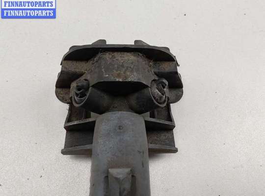 купить Форсунка омывателя фар на Mercedes E-Class W210 (1995-2002)