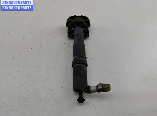 Купить Форсунка омывателя фар на Mercedes E-Class W210 (1995-2002) Форсунка омывателя фар MB1685491 на Mercedes E-Class W210 (1995-2002)