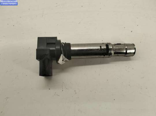 купить Катушка зажигания на Skoda Fabia mk1 (6Y)