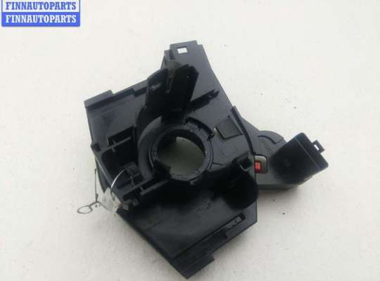 купить Шлейф подрулевой на Ford Focus I (1998-2005)